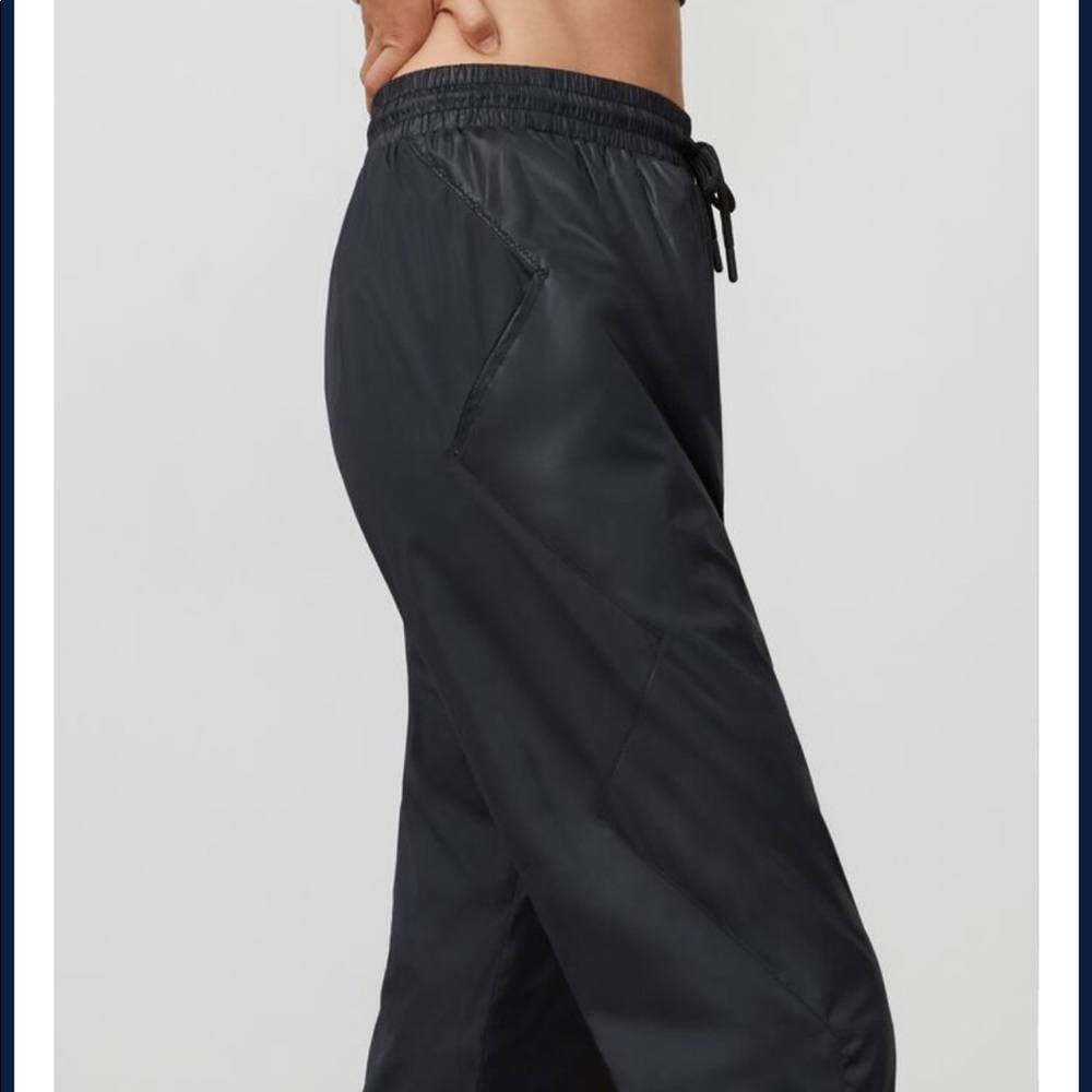 Fila Remi Winpant